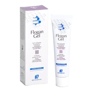 Biogena Flogan Gel