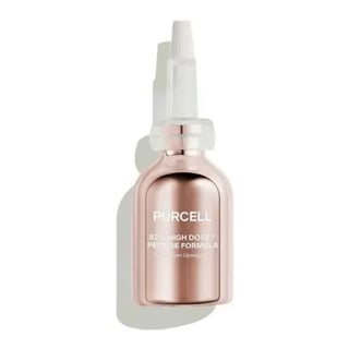 Purcell 82% High Dose Peptide Formula