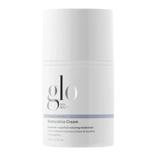Glo Skin Beauty Restorative Cream