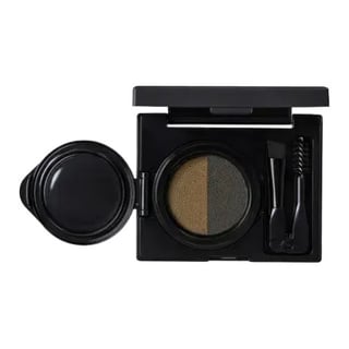 Merythod ReelTattoo Brow Cushion