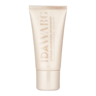 IDA WARG Beauty Intense Nutrition Deodorant