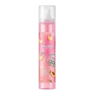 Frudia My Orchard Peach Real Soothing Gel Mist