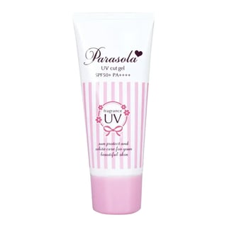 Parasola UV Cut Gel SPF 50+