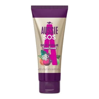 Aussie SOS Deep Repair Conditioner