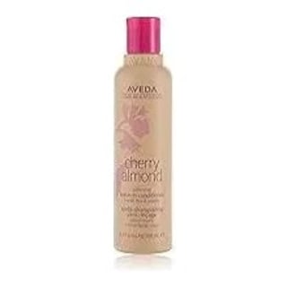 Aveda Cherry Almond Softening Leave-in Conditioner