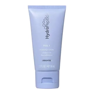 Hydropeptide Peel 1 Polish Crystals