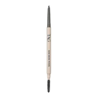 Too Cool For School TAG Slim Brow Pencil