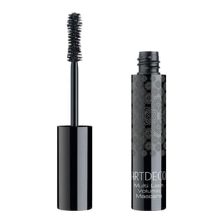 ARTDECO Multi Lash Volume Mascara