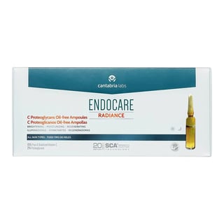 Endocare C Proteoglycans