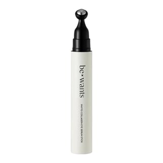 Bewants Phyto Collagen Eye Serum Stick