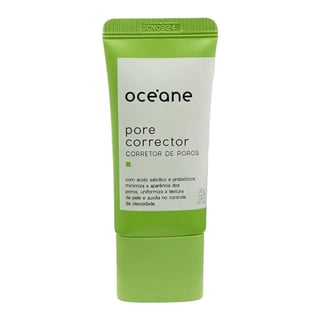 Oceane Pore Corrector