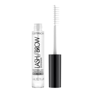 Catrice Lash & Brow Designer