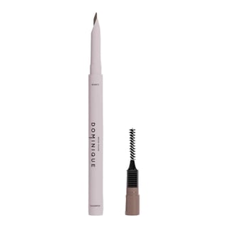 Dominique Cosmetics Brow Frame Pencil