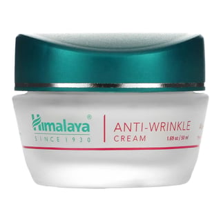 Himalaya Anti-Wrinkle Cream