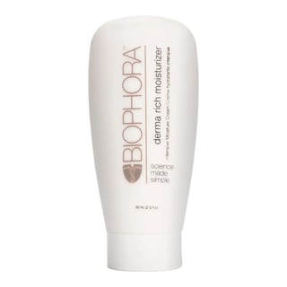 Biophora Derma Rich Moisturizer