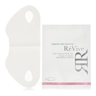 ReVive Skincare Instant Tightening Peptide Mask