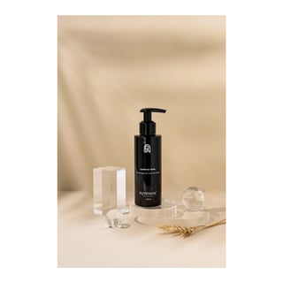 Putryana Clarifying Toner