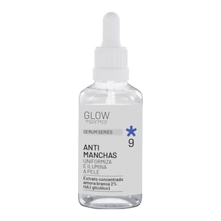 Soft & Co Anti Manchas Serum