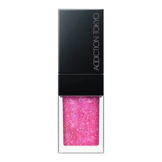 Addiction Tokyo Lip Oil Plumper