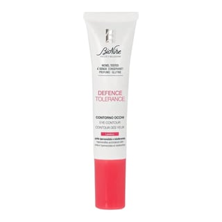 BioNike Defence Tolerance Eye Contour