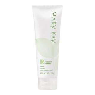 Mary Kay Botanical Effects Cleanse Formula 2 (Normal Skin)