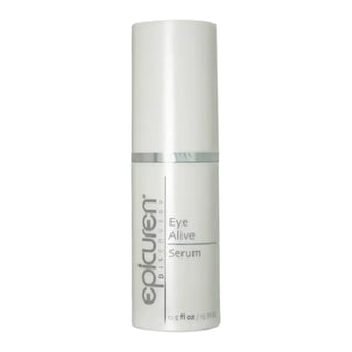 Epicuren Discovery Eye Alive Serum