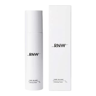 RNW Shining Toner