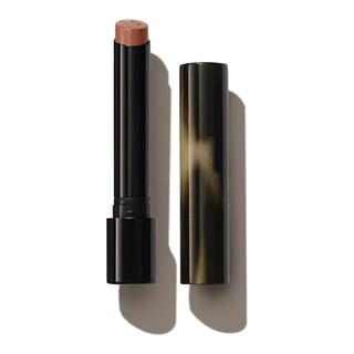 Victoria Beckham Beauty Posh 唇膏