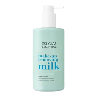 Douglas Essential Make-Up Removing Milk