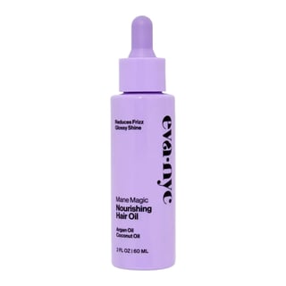 Eva NYC Mane Magic Nourishing Hair Oil