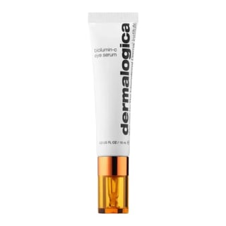 Dermalogica Biolumin-C Vitamin C Eye Serum
