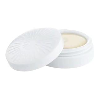 Oskia Cupids Bow Lip Balm