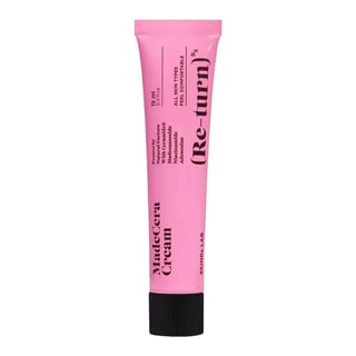 SkinRX Lab MadeCera Cream