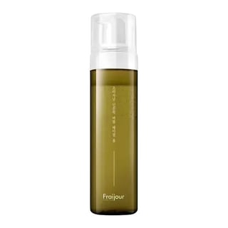 Fraijour Original Artemisia Bubble Foam