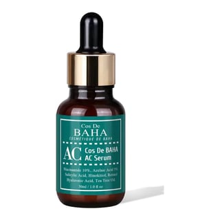 Cos De BAHA AC Serum
