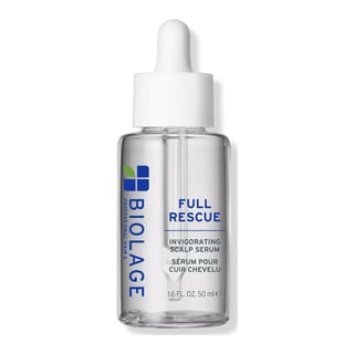 Biolage Full Rescue Invigorating Serum