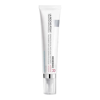 La Roche-Posay Redermic R Intensive Anti-Aging Treatment