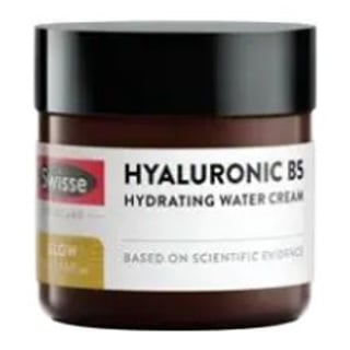 Swisse Hyaluronic B5 Hydrating Water Cream