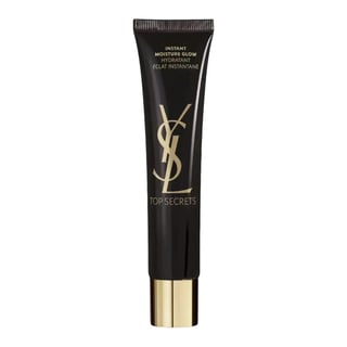Yves Saint Laurent Top Secrets Instant Moisture Glow Primer