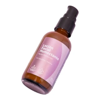 Numinous Facial Moisturizer