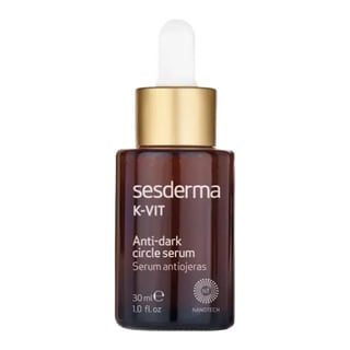 Sesderma K-VIT Anti-Dark Circles Serum