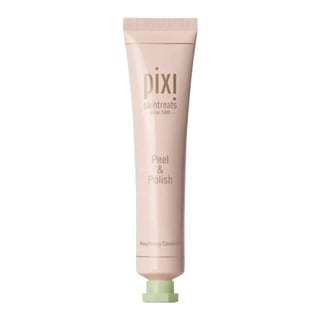 Pixi Beauty Peel & Polish