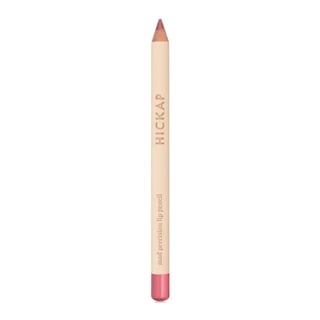 Hickap Mad Precision Lip Pencil