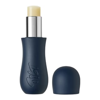 Tilt Beauty Grip Stick Hydrating Lip Treatment