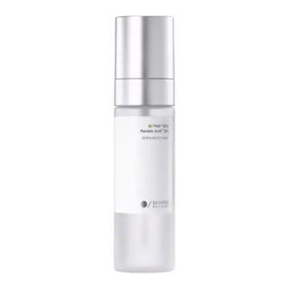 Shimbi Method Derma Serum Mist Panthenol 2.5%