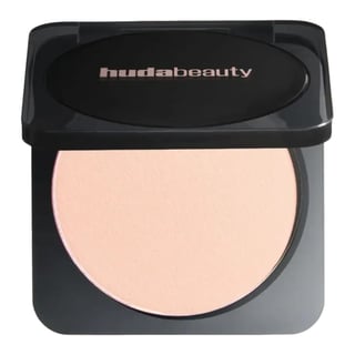Huda Beauty Easy Bake 粉餅