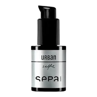 Sepai Urban Selfie Eye Cream