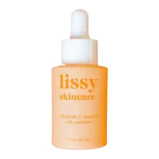 Lissy Skincare Vitamin C Serum