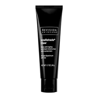 Revision Skincare Intellishade Clear SPF 50