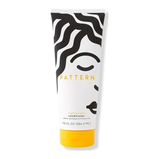 Pattern by Tracee Ellis Ross Lightweight Conditioner
